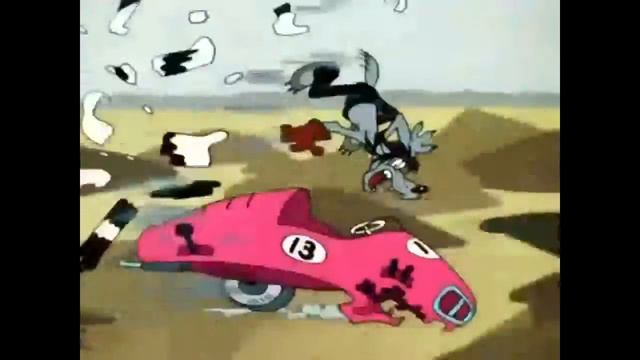 ЭРОН ДОН ДОН !!!!!!!!!