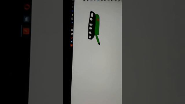 как нарисовать танк смотреть онлайн