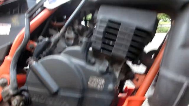 TLM50 смотреть онлайн