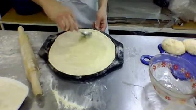 Пирог смотреть онлайн