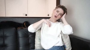 ПОДСТРИГЛАСЬ ПОД МАЛЬЧИКА/ Как решиться на короткую стрижку.