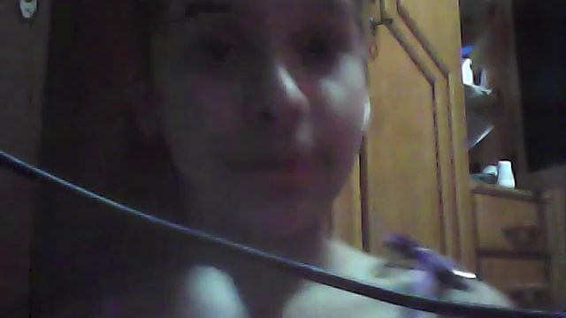 Flauta kkkkk смотреть онлайн