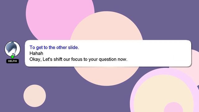 Android : Why show java.lang.ClassCastException: android.text.SpannableString cannot be cast to jav смотреть онлайн