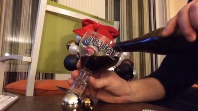 Droite de noël смотреть онлайн