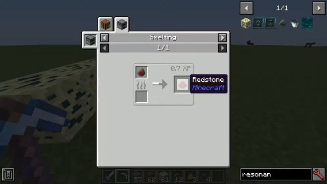Thermal Foundation Mod Spotlight смотреть онлайн