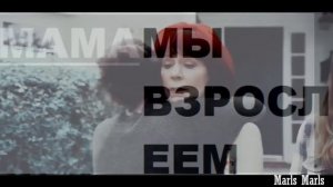 sad multifandom IАнорексия