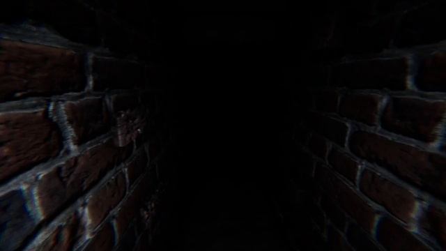 I'M NOT PREPARED FOR THIS! | SCP 087-B: Reborn Gameplay (No Commentary) (SCP Horror)