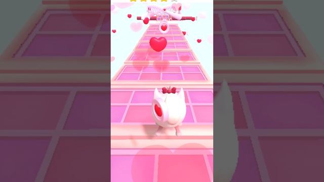 2000 RUN SCORE by Cat #youtubeshorts #shorts смотреть онлайн