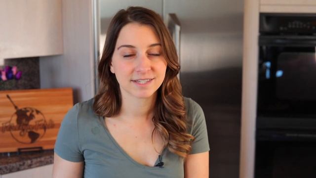 Belarusian Draniki (Potato Pancake) Recipe