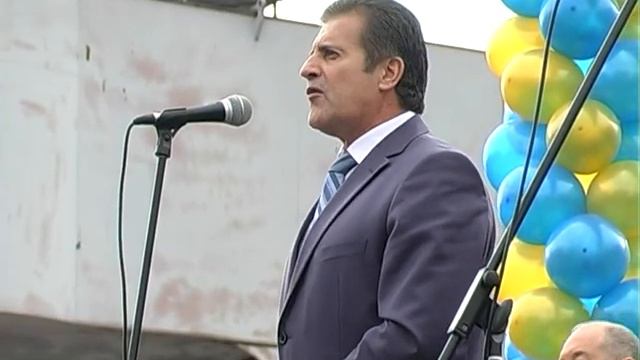 Спуск танкера (ХСЗ) смотреть онлайн