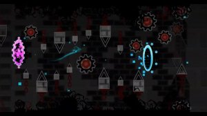 AfterDoraBath - At the speed of light mashup