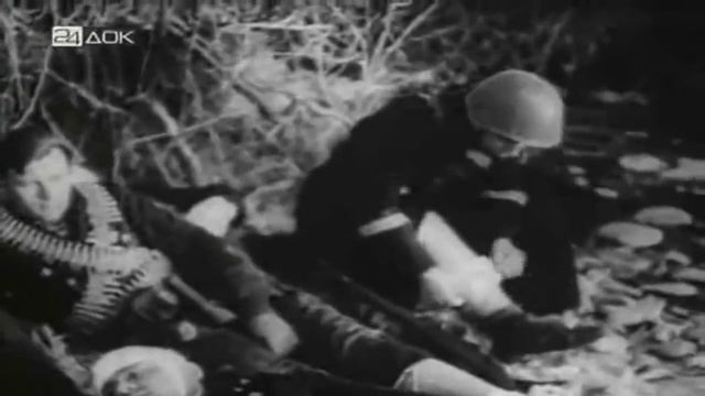 Севастополь (Александр Маршал)№2