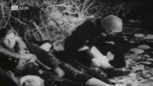 Севастополь (Александр Маршал)№2