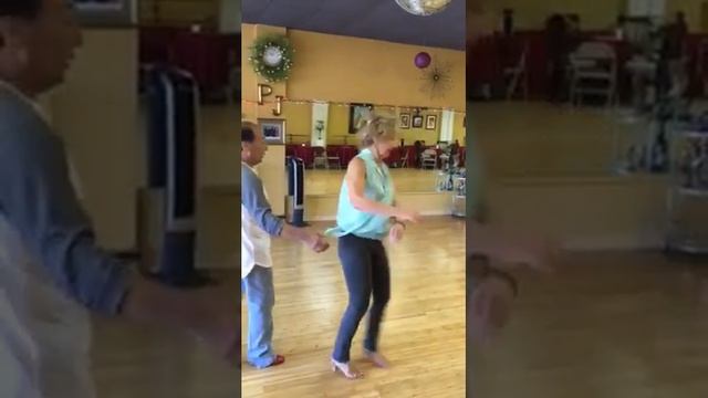 8-9-16 Tango Embellishm смотреть онлайн