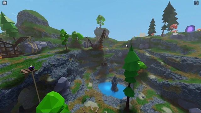 How To Get Free Cam In Roblox Islands With Vip Or Pro Rank! смотреть онлайн