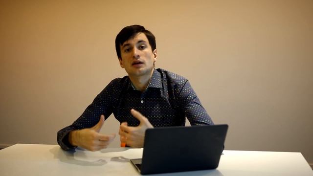 Ангелы и человек