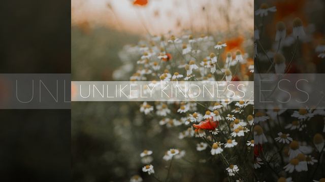 Unlikely Kindness смотреть онлайн