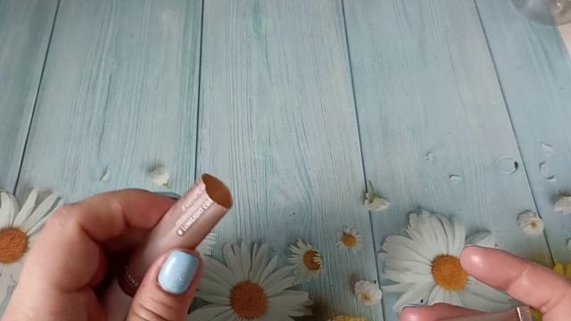 ПУСТЫЕ БАНОЧКИ за апрель 2022.