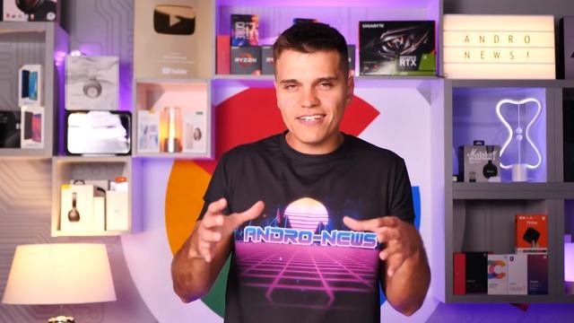 Xiaomi ЭКСКЛЮЗИВ ? Samsung готовит ТОП ? Huawei нашли выход! смотреть онлайн