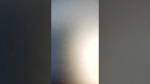 что делать если на ноутбуке белый экран