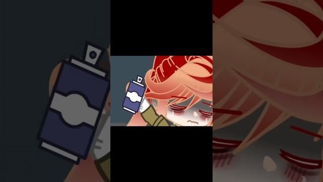 Янчик покрасился смотреть онлайн