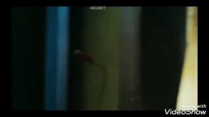 Клип Допрос 2020