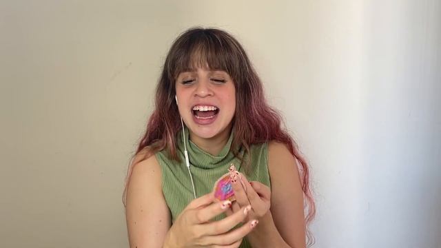 my 2023 temperature blanket setup!!! how to plan and start yours this year/ смотреть онлайн