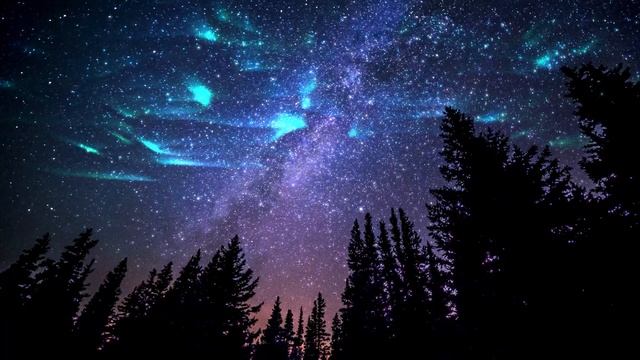 Cпокойная музыка для души. Музыка для глубокого сна. Yспокаивающая музыка релакс смотреть онлайн