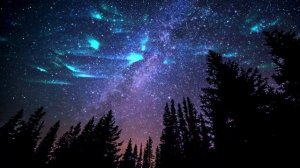 Cпокойная музыка для души. Музыка для глубокого сна. Yспокаивающая музыка релакс