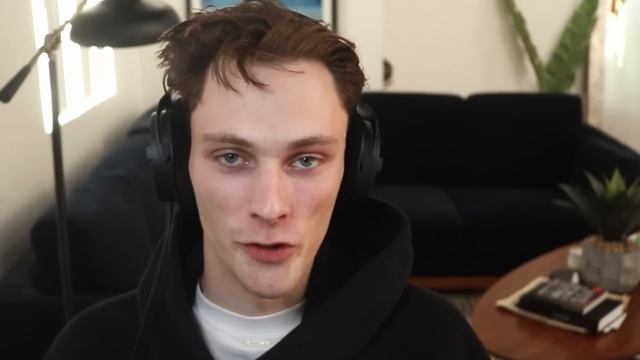 reacting to my most insane geoguessr moments смотреть онлайн