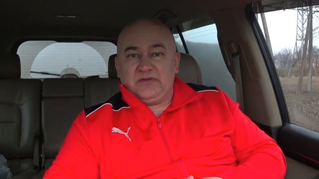 ПОСЛЕ ЭТОГО ВЫ БУДЕТЕ НАМНОГО ВНИМАТЕЛЬНЕЙ смотреть онлайн