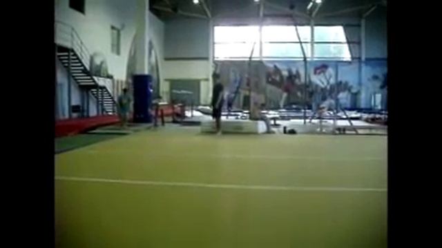 мои 2 винта с рондата) смотреть онлайн