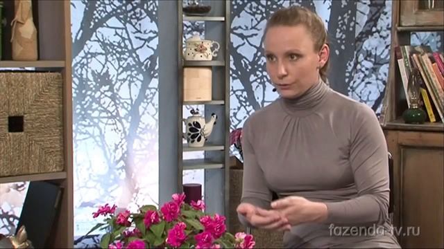 Подключение электричества к земельному участку смотреть онлайн