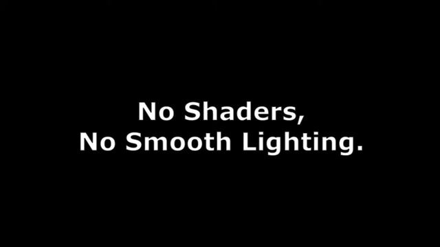 The BEST and MOST EFFICIENT Way to get Netherite | Minecraft 1.16 смотреть онлайн