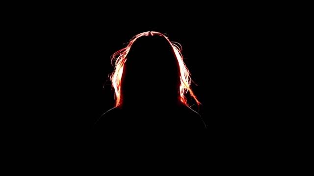 Надежда Тэффи "Демоническая женщина" смотреть онлайн