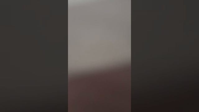 Как типа не шумит прямой привод стиральной машины LG! смотреть онлайн