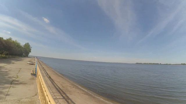 Зеленодольск смотреть онлайн