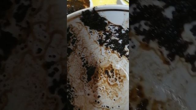 картина Малевича чёрный квадрат смысл сказка от Создателя смотреть онлайн