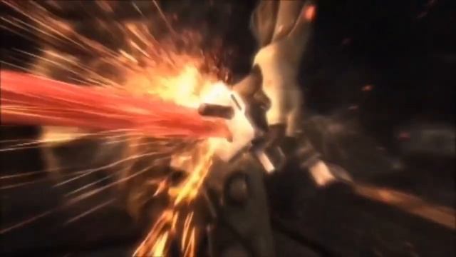 [AUT] Jetstream Sam's HF Murasama Showcase + How to get!! смотреть онлайн