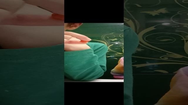 пробуем **арахис хрустящий со вкусом сладкий чили**