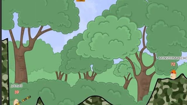 Bad Eggs Online Part 1: I'm no noob! смотреть онлайн