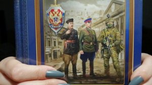 АСМР Блокноты и тетрадки Шепот для релакса