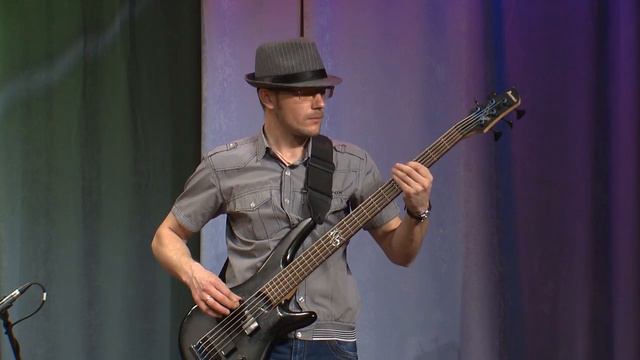 "Ребята 70-й широты" смотреть онлайн