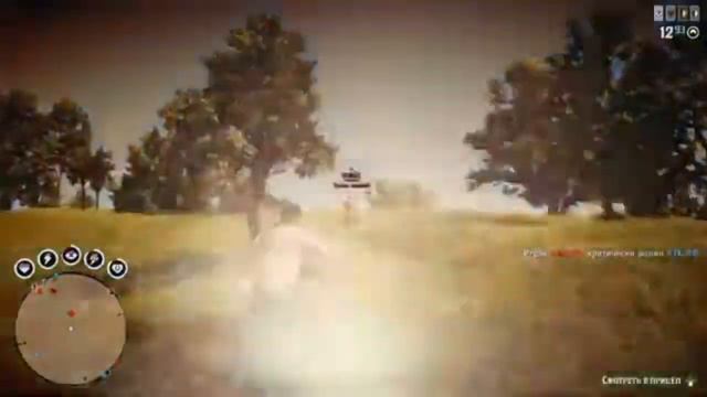 Serbska Чмошка смотреть онлайн