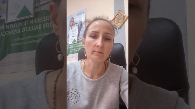 УСН 6%. Кому выгодно? Как применять? смотреть онлайн