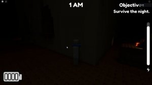 Residence Massacre how to get all 5 halloween badges guide update