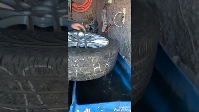 Par 235/45/19. Continental ContiProcontact смотреть онлайн