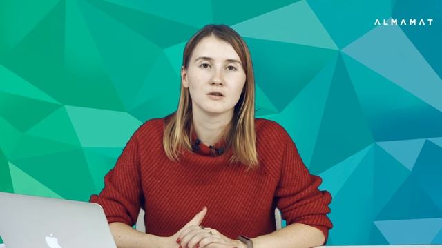 XML и XSD смотреть онлайн