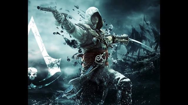 #12 Wallpaper Download Links In Description смотреть онлайн