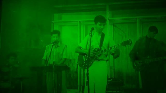 Тополь с Ивой смотреть онлайн